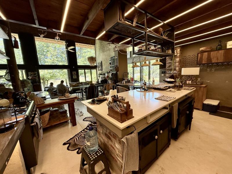 0 Bedroom Property for Sale in Bothaville Free State